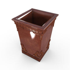Gardenstone Emilia Planters Gardenstone 