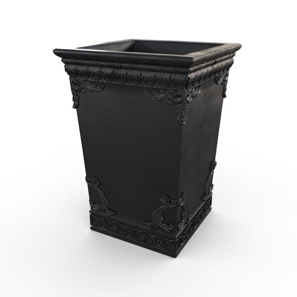 Gardenstone Emilia Planters Gardenstone 