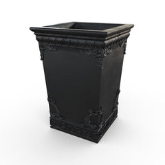 Gardenstone Emilia Planters Gardenstone 