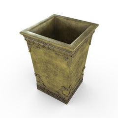 Gardenstone Emilia Planters Gardenstone English Moss 