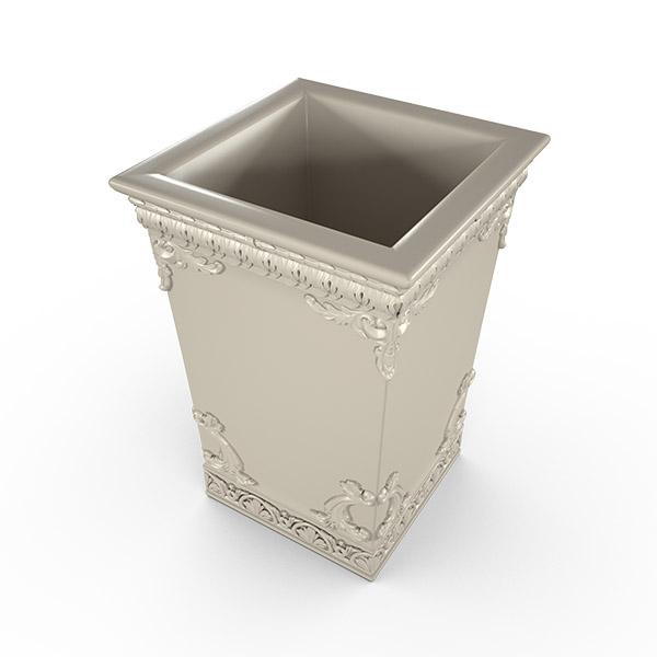Gardenstone Emilia Planters Gardenstone Limestone 