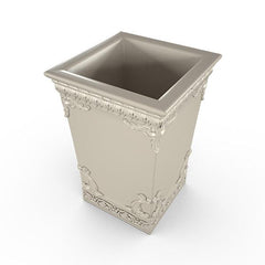 Gardenstone Emilia Planters Gardenstone Limestone 