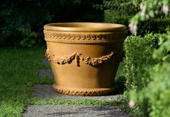 Gardenstone Florenza Planters Gardenstone 