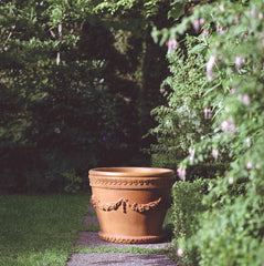 Gardenstone Florenza Planters Gardenstone 