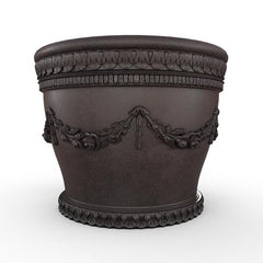 Gardenstone Florenza Planters Gardenstone Sequoia 