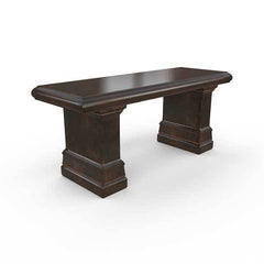 Gardenstone Highgrove Bench