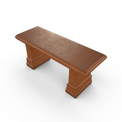 Gardenstone Highgrove Bench