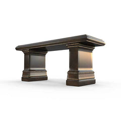 Gardenstone Highgrove Bench