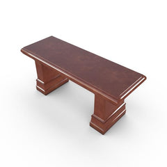 Gardenstone Highgrove Bench