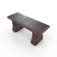 Gardenstone Highgrove Bench