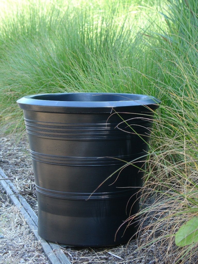 Gardenstone Iona Small Planters Gardenstone 