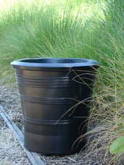 Gardenstone Iona Small Planters Gardenstone 