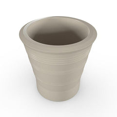 Gardenstone Iona Small Planters Gardenstone Limestone 