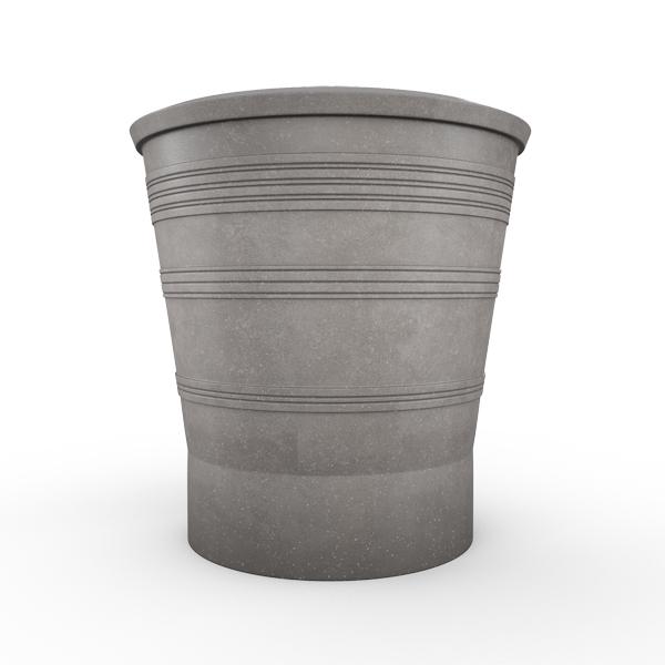 Gardenstone Iona Small Planters Gardenstone Old Roman 