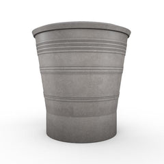 Gardenstone Iona Small Planters Gardenstone Old Roman 