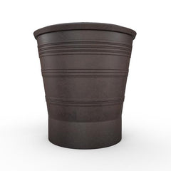 Gardenstone Iona Small Planters Gardenstone Sequoia 