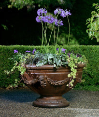Gardenstone Lido Planters Gardenstone 