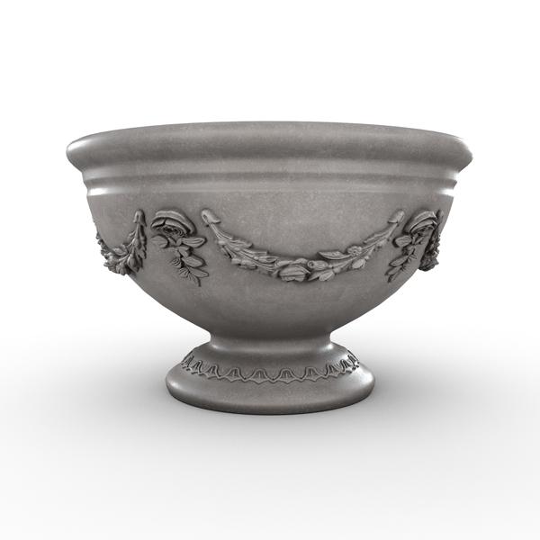 Gardenstone Lido Planters Gardenstone Old Roman 
