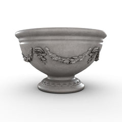 Gardenstone Lido Planters Gardenstone Old Roman 