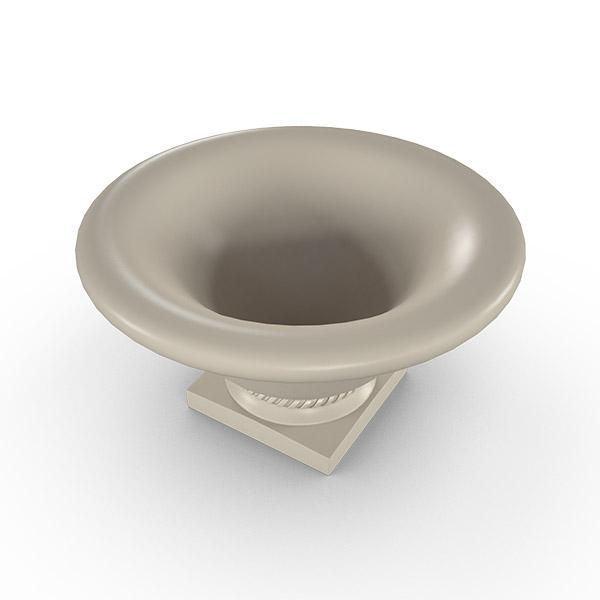 Gardenstone Madison Planters Gardenstone Limestone 