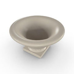 Gardenstone Madison Planters Gardenstone Limestone 