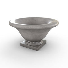 Gardenstone Madison Planters Gardenstone Old Roman 