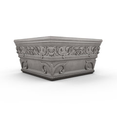 Gardenstone Meridian Planters Gardenstone Old Roman 