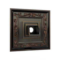 Gardenstone Meridian Plaque Plaque Gardenstone 