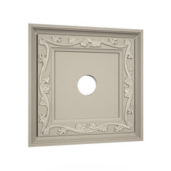 Gardenstone Meridian Plaque Plaque Gardenstone Limestone 
