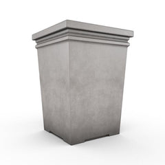 Gardenstone Montana Planters Gardenstone Old Roman 