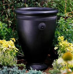 Gardenstone Orion Planter Planters Gardenstone 