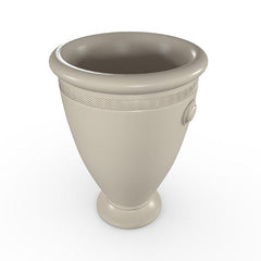 Gardenstone Orion Planter Planters Gardenstone Limestone 