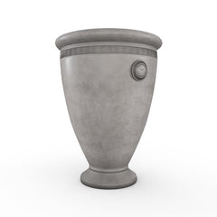Gardenstone Orion Planter Planters Gardenstone Old Roman 