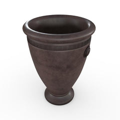 Gardenstone Orion Planter Planters Gardenstone Sequoia 