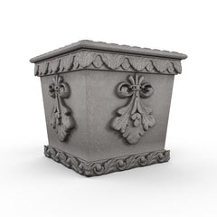 Gardenstone Pan's Pleasure Planters Gardenstone Old Roman 