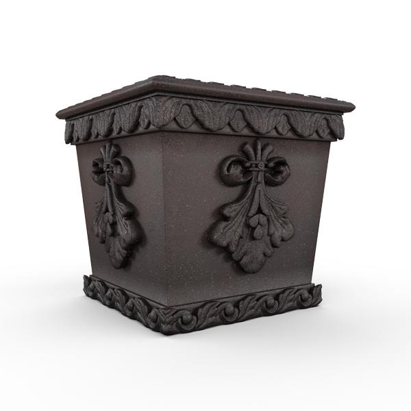 Gardenstone Pan's Pleasure Planters Gardenstone Sequoia 