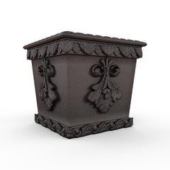 Gardenstone Pan's Pleasure Planters Gardenstone Sequoia 