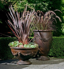 Gardenstone Prado Planters Gardenstone 