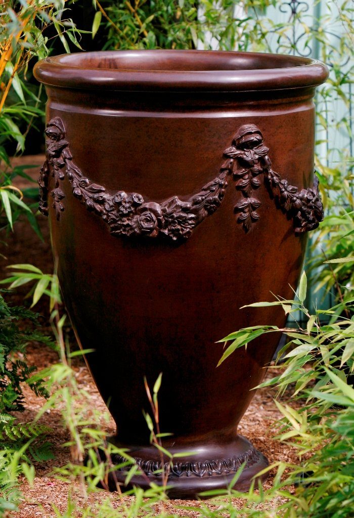 Gardenstone Prado Planters Gardenstone 