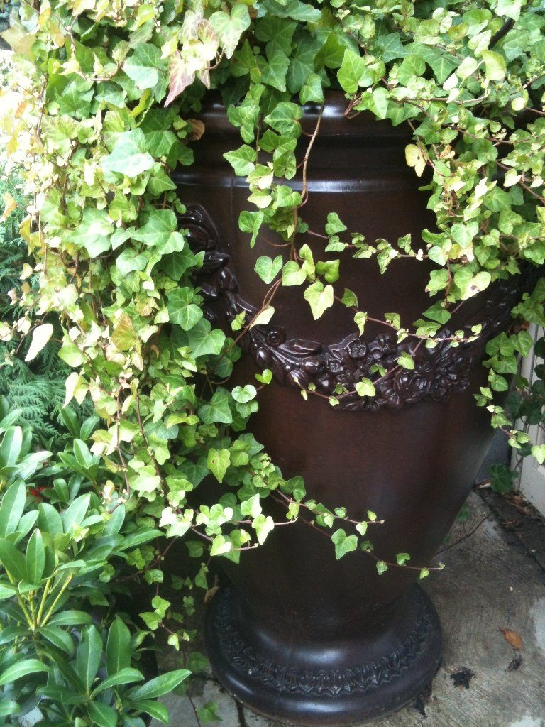 Gardenstone Prado Planters Gardenstone 