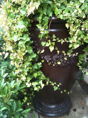 Gardenstone Prado Planters Gardenstone 