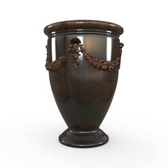 Gardenstone Prado Planters Gardenstone Copper Bronze 