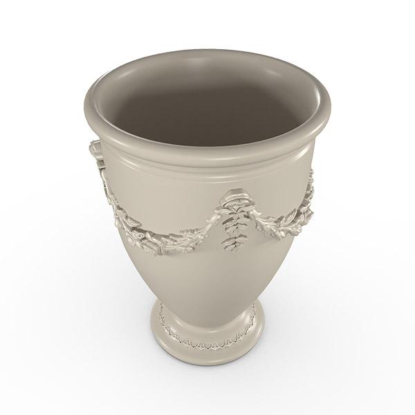 Gardenstone Prado Planters Gardenstone Limestone 