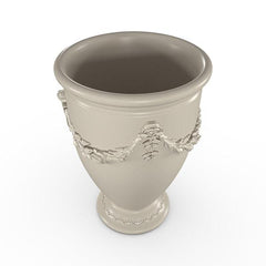 Gardenstone Prado Planters Gardenstone Limestone 