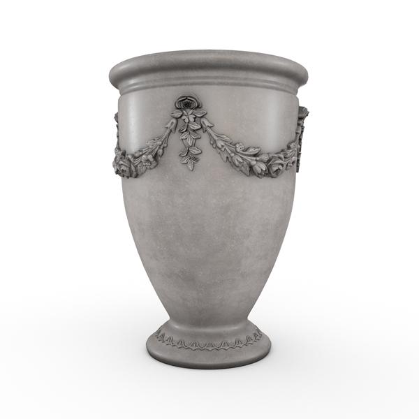 Gardenstone Prado Planters Gardenstone Old Roman 