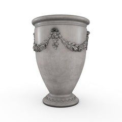Gardenstone Prado Planters Gardenstone Old Roman 