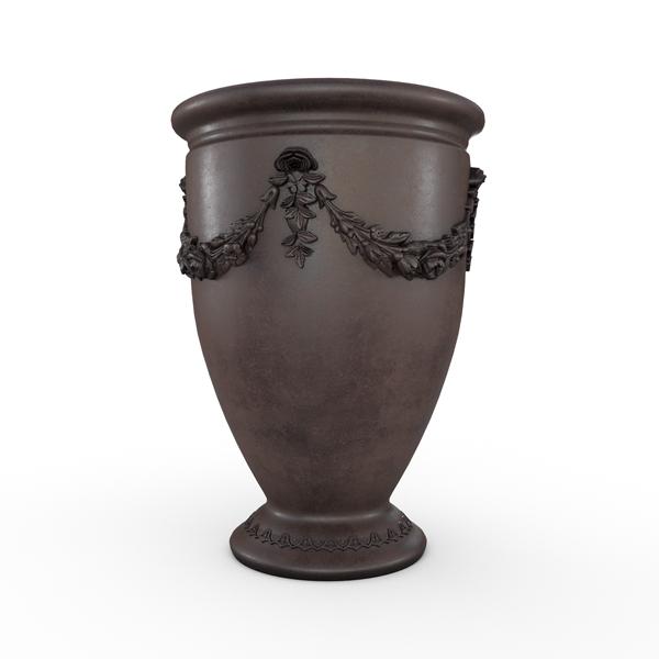 Gardenstone Prado Planters Gardenstone Sequoia 