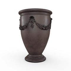 Gardenstone Prado Planters Gardenstone Sequoia 