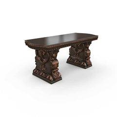 Gardenstone Princessa Bench