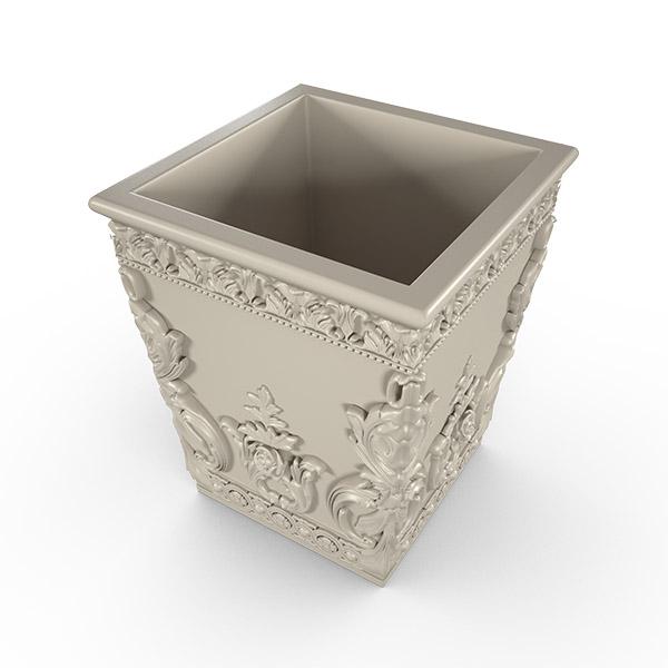 Gardenstone Sangreal Planters Gardenstone Limestone 